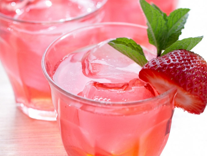 coquetéis e drinks coquetéis e drinks