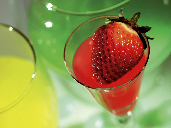 coquetéis e drinks coquetéis e drinks