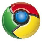 Novo anúncio do Google Chrome