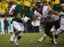 NCAA Football - Oregon vs Tennessee live stream online PC on 11st September - Rokon Sharma's blog NCAA Football - Oregon vs Tennessee live stream online PC on 11st September - Rokon Sharma's blog