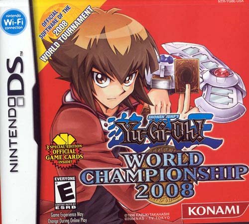 [Yu-Gi-Oh+2008.JPG]