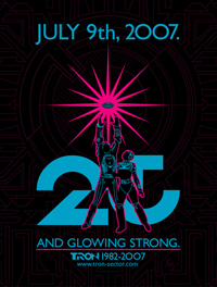 [Glowing-Strong-Frontpage-Small.jpg]