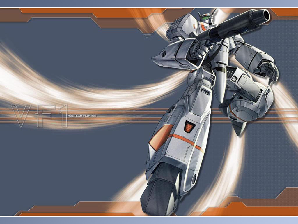 [Robotech-0002.jpg]