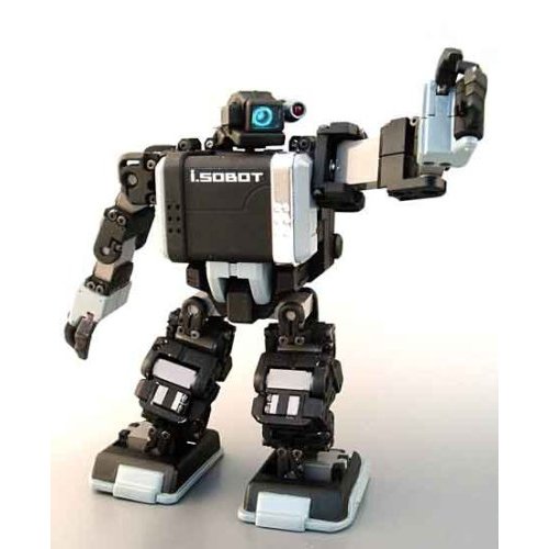 [i-sobot.jpg]