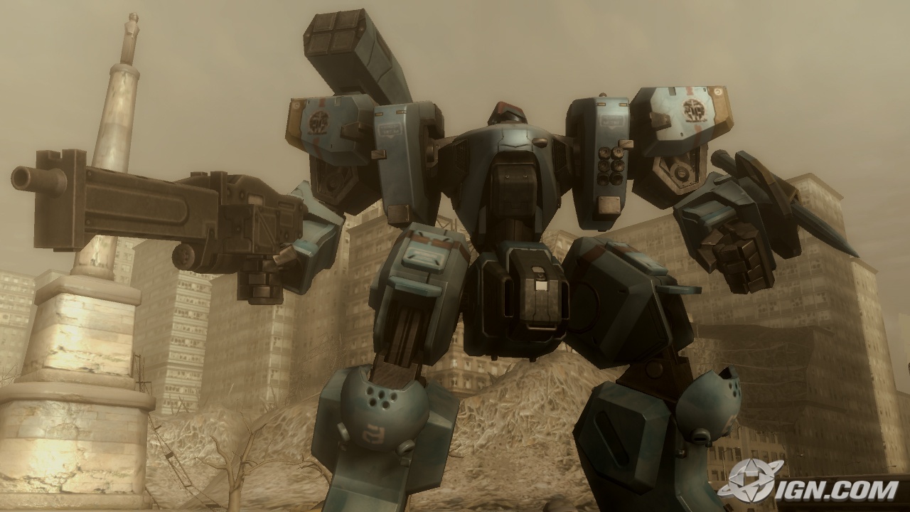 [front-mission-evolved-2.jpg]