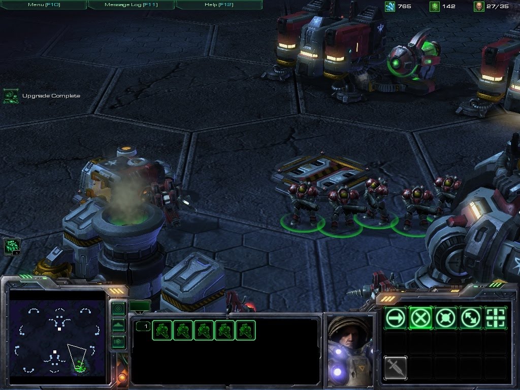 [Screenshot007.Jpg]