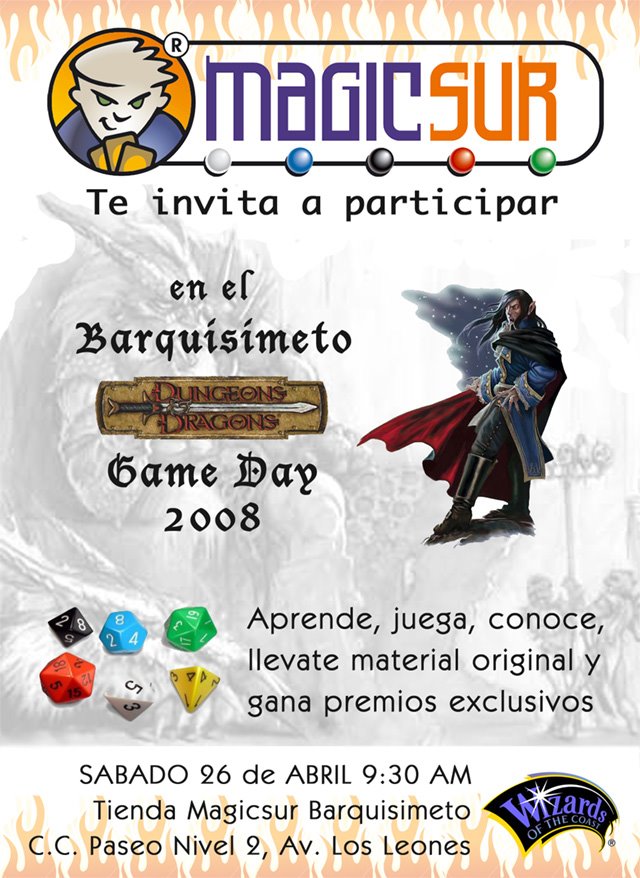 [gamedayposterpequeovl3.jpg]