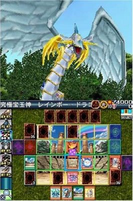 [dragon.jpg]