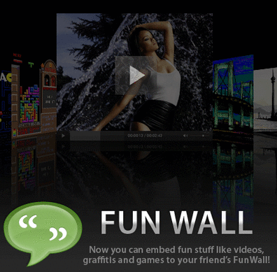 [funwall.gif]