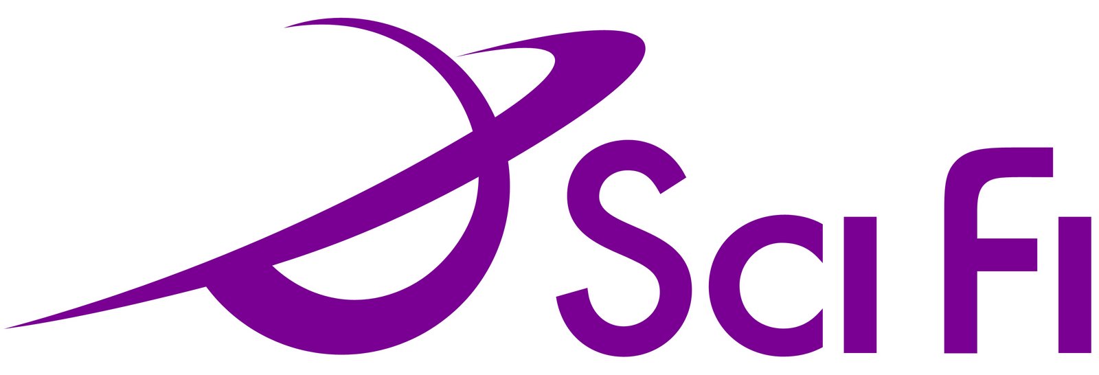 [scifi+channel+logo.jpg]