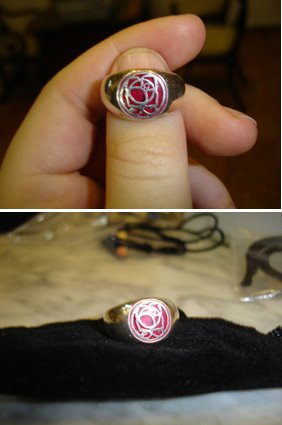[rosa.jpg]