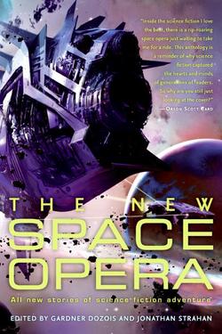 [new_space_opera_2.jpg]