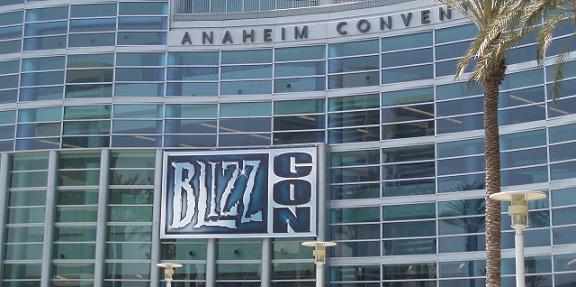 [blizzcon_banner.JPG]