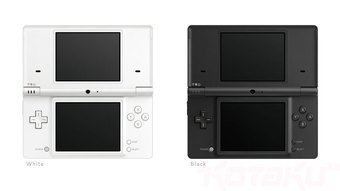 [custom_1222928573701_Interior-Comparison_01.jpg]