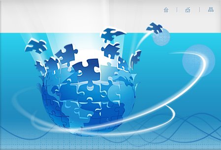 [web+development.jpg]