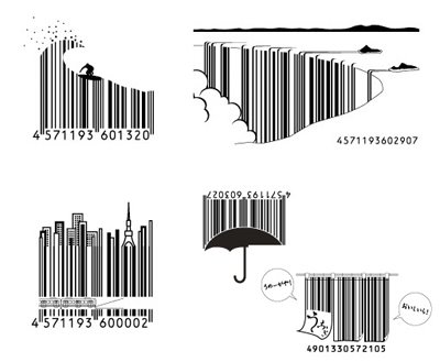 [barcode1.jpg]