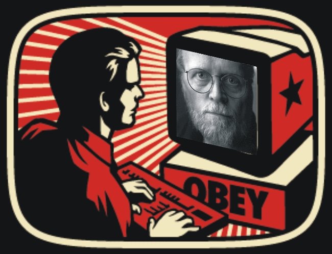 [obey.jpg]