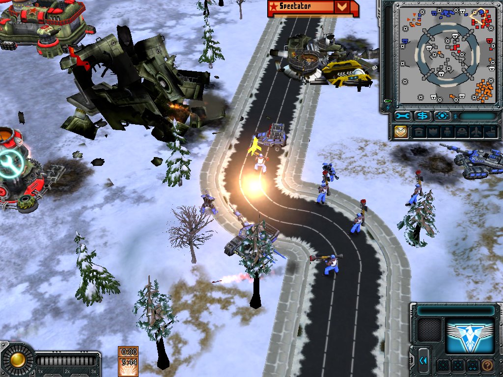 [Victoria+Pirrica.bmp]