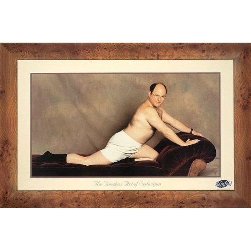 [George.jpg]