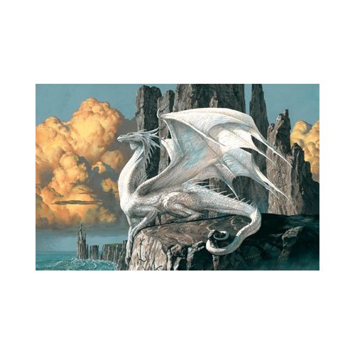 [Dragon+Blanco.jpg]