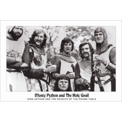 [Monthy+Python+y+el+Santo+Grial.jpg]