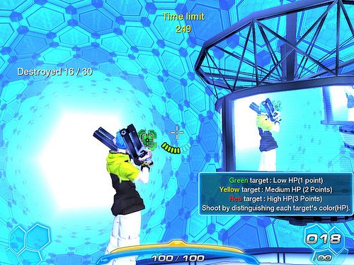 [s4+league+Tutorial.jpg]