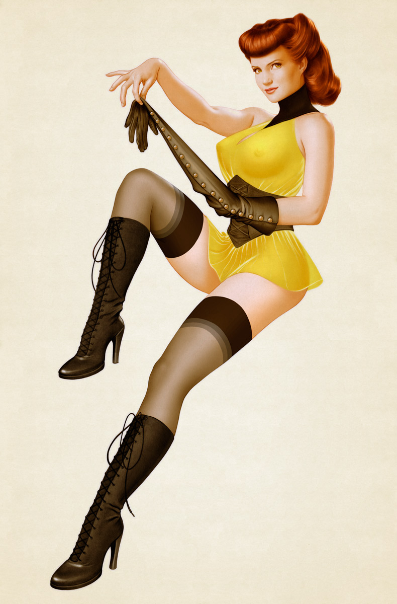 [Silk+Spectre+I.jpg]