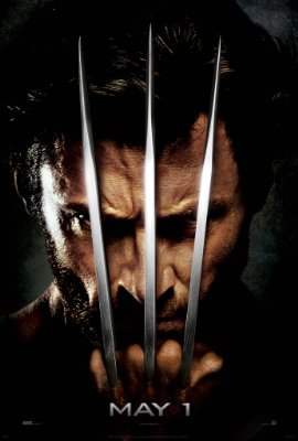 [Wolverine+fecha.jpg]
