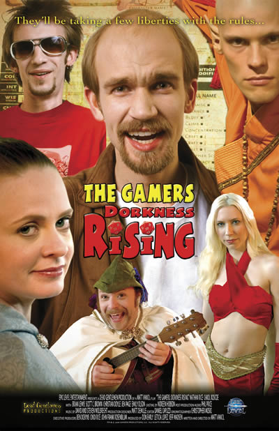 [Poster.jpg]
