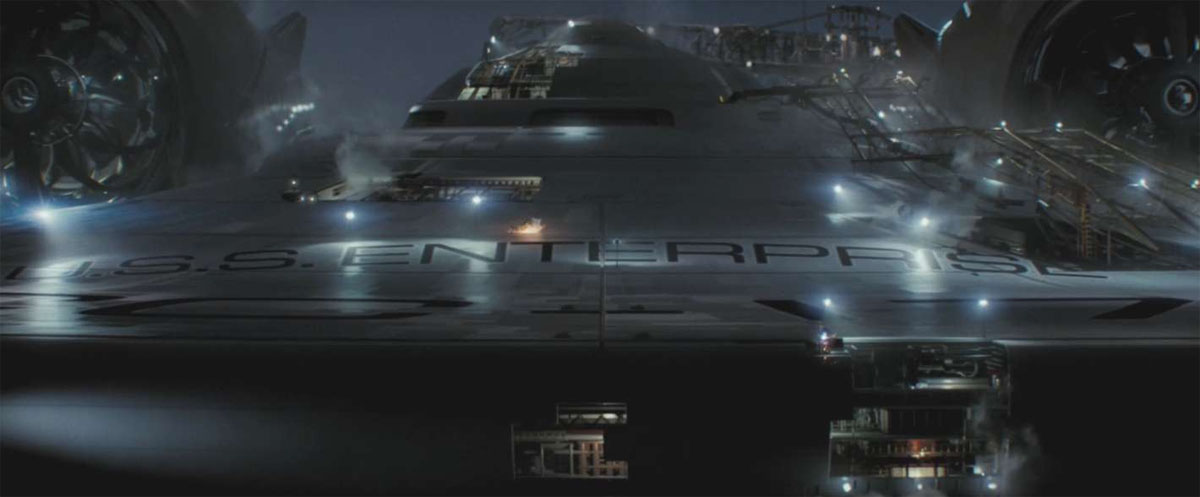 [Star-Trek-XI-USS-Enterprise.jpg]