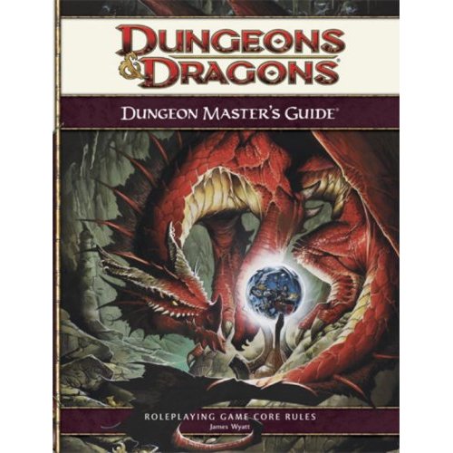[DM+Guide.jpg]