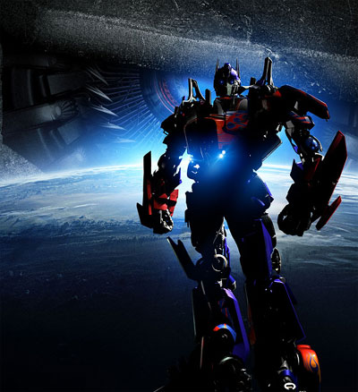 [transformers2+poster.jpg]