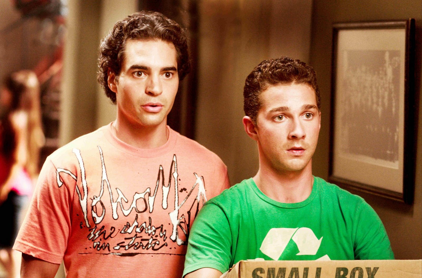 [transformers_2_sam_leo.jpg]