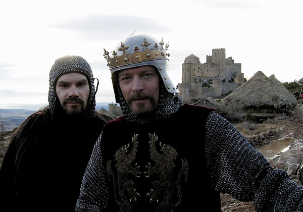[Ian+Glen.jpeg]