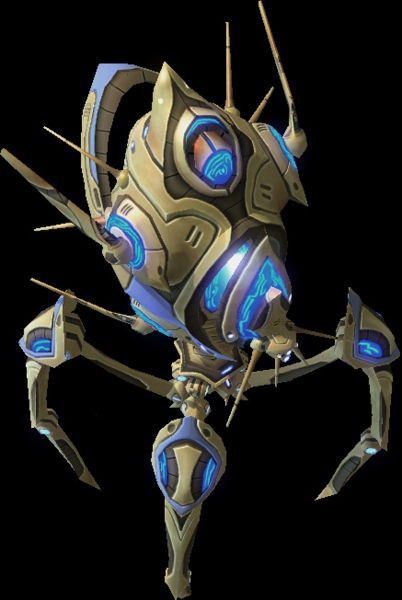 [402px-Colossus_SC2_Rend1.jpg]