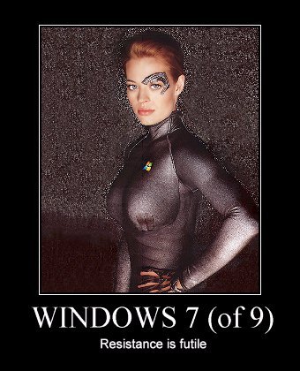 [Windows+7+of+9.jpg]