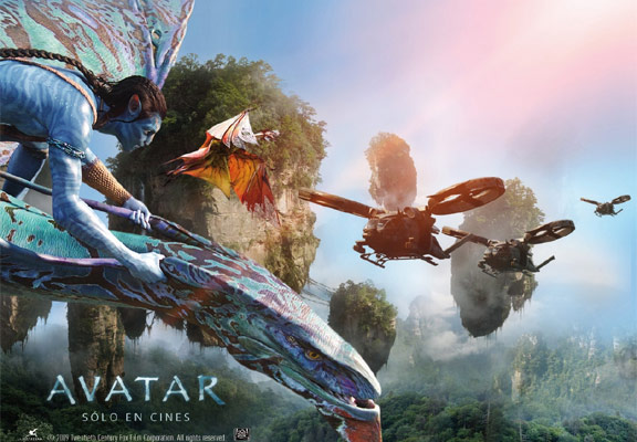 [Avatar+poster+Español.jpg]