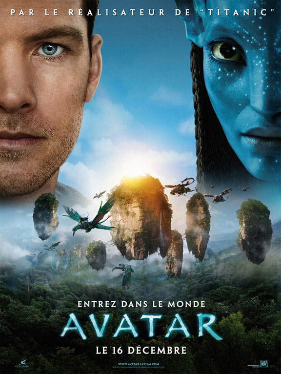 [Avatar+poster+Fances.jpg]