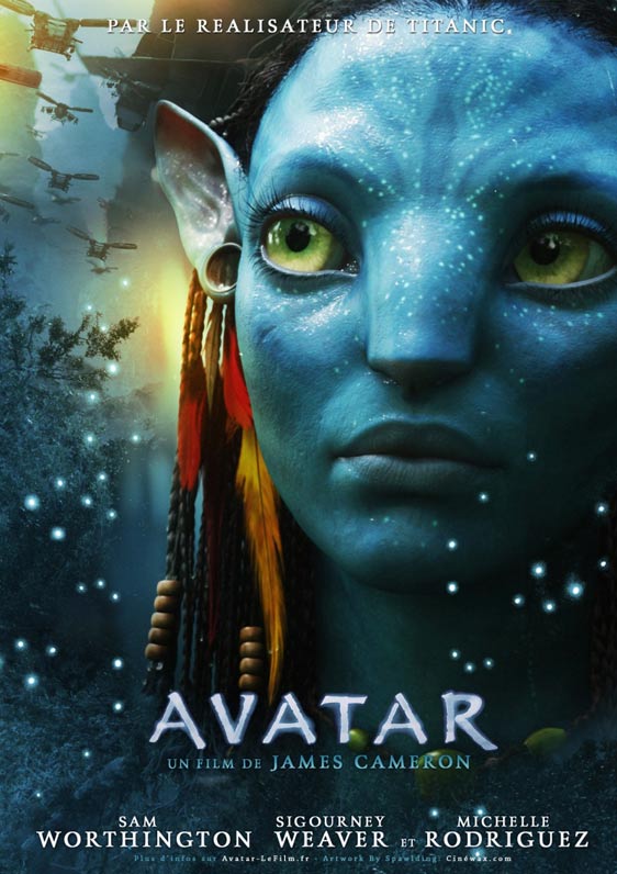 [Avatar+poster+Fances2.jpg]