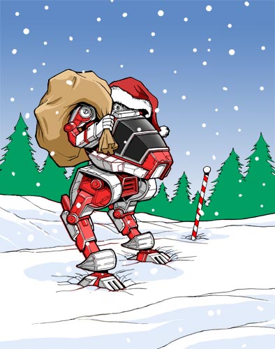[Cyb_XmasMech.jpg]
