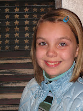 Reagan-10 years old