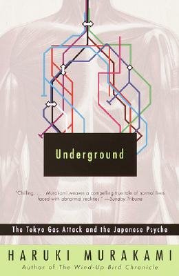 [underground.bmp]