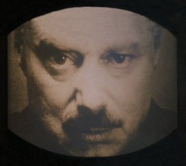 ΑΣΧΗΜΑ ΝΕΑ. Ο ΜΕΓΑΛΟΣ ΑΔΕΛΦΟΣ ΣΑΣ ΕΙΔΕ ΚΑΙ ΣΑΣ ΛΕΕΙ ....