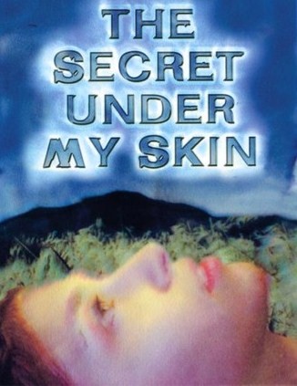 [underskin.jpg]