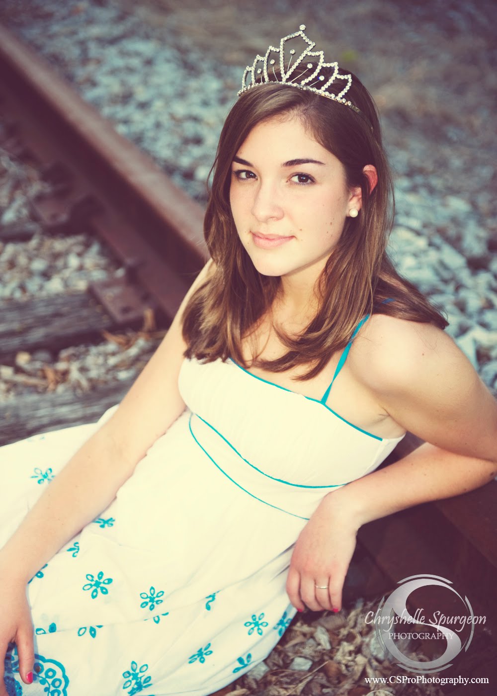 Chryshelle Spurgeon Photography Apartments, College, and Ear Piercing