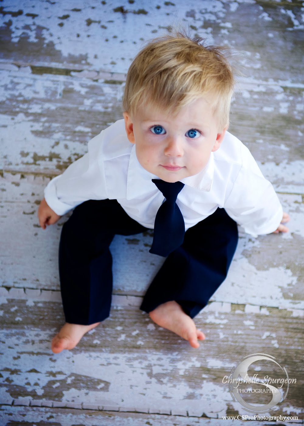Wear to what for 1-year old portraits Wear to what for 1-year old portraits