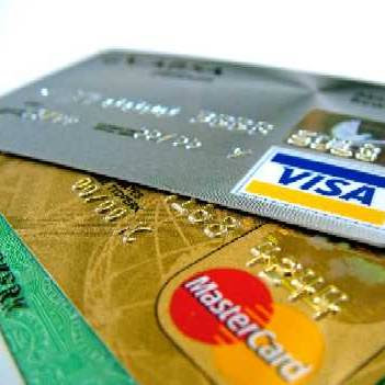 Debt And Credit Solutions
