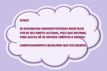 Importante!!!