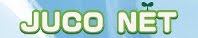 [JUCONet.jpg]