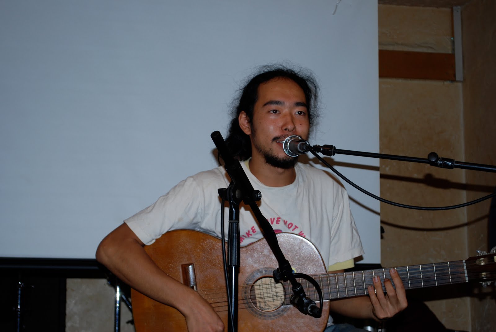 [DSC_0019.JPG]